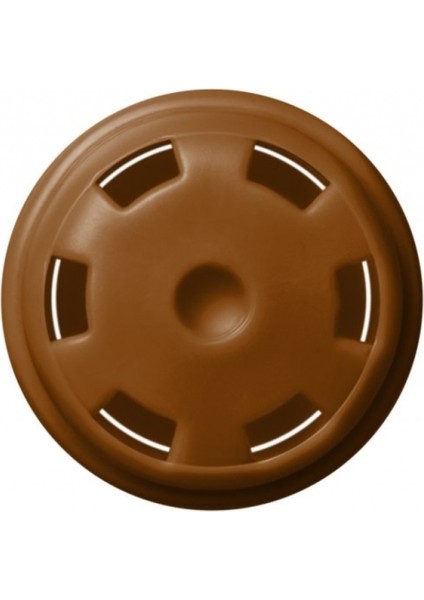 Ciao Marker Kalemi E15 fiyatları