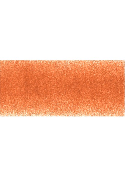 Chromaflow Kuru Boya Kalemi Burnt Sienna 1900