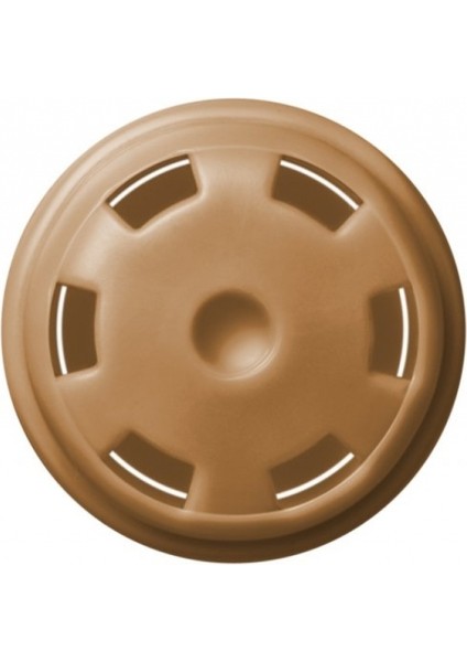 Ciao Marker Kalemi E35 fiyatları