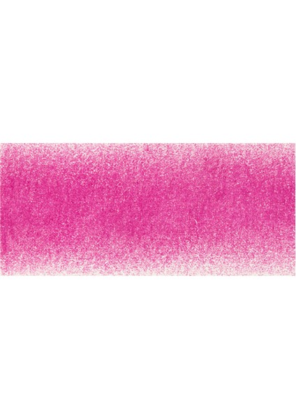 Chromaflow Kuru Boya Kalemi Ultra Pink 0910