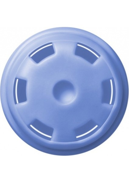 Ciao Marker Kalemi B23 fiyatları