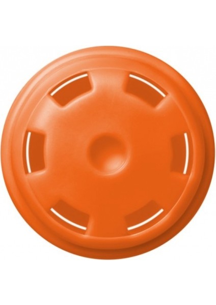 Ciao Marker Kalemi YR68 fiyatları