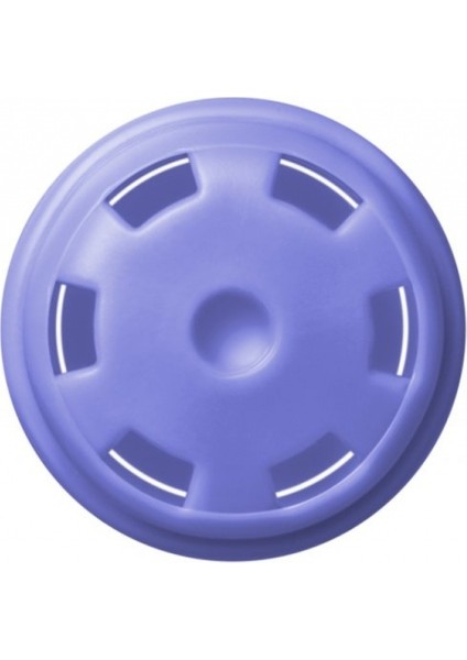 Ciao Marker Kalemi B63 fiyatları