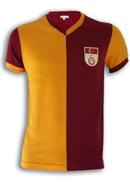 Lisanslı Metin Oktay Forma