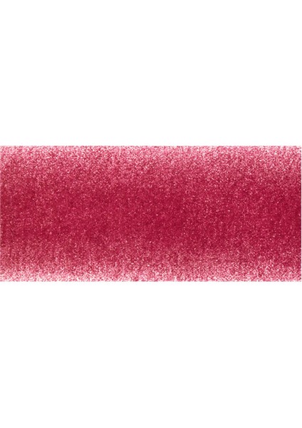 Chromaflow Kuru Boya Kalemi Magenta 0900