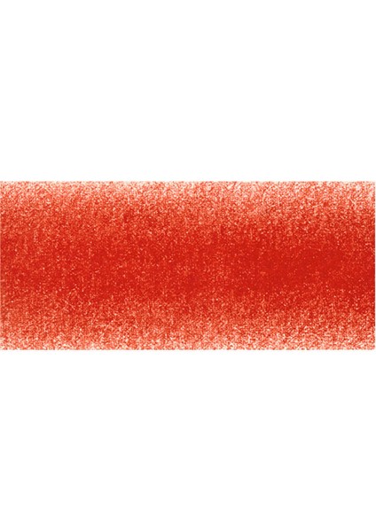 Chromaflow Kuru Boya Kalemi Scarlet 0500