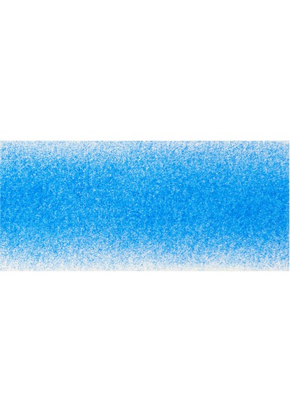 Chromaflow Kuru Boya Kalemi Lapis Blue 1210
