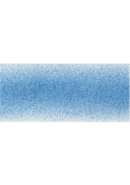 Chromaflow Kuru Boya Kalemi Periwinkle 1230