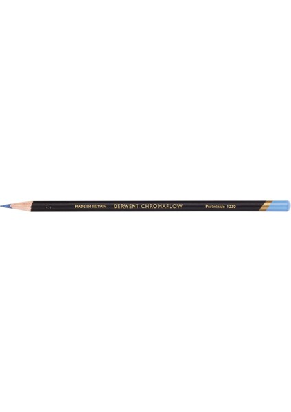 Chromaflow Kuru Boya Kalemi Periwinkle 1230