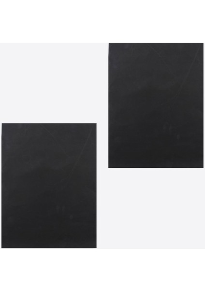 Ikili Izgara Matı 40X33 cm