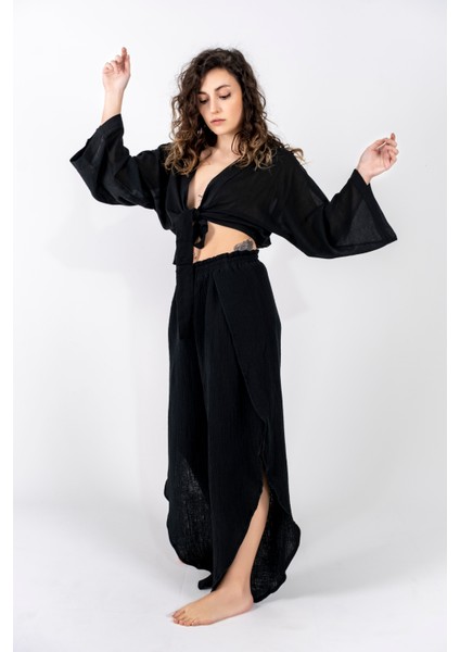 Butterfly Pants