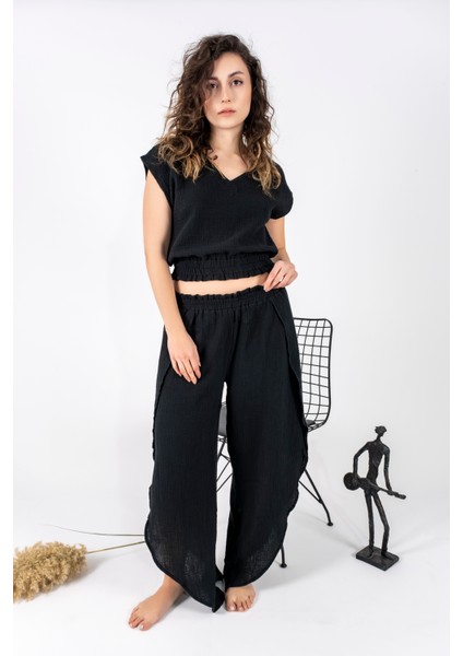 Butterfly Pants fiyatları