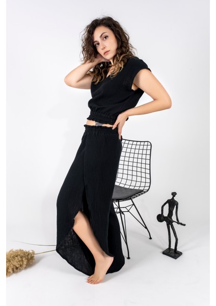 Butterfly Pants modelleri