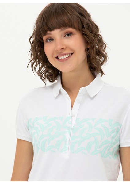 Kadın T-Shirt fiyatları