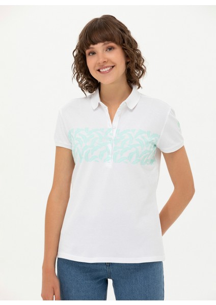 Kadın T-Shirt modelleri