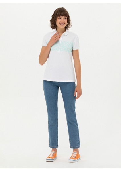 Kadın T-Shirt fırsatları