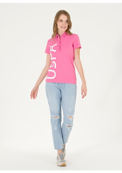 Kadın T-Shirt fırsatları