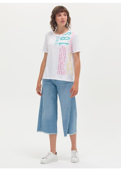 Kadın T-Shirt fırsatları