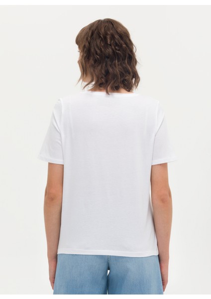 Kadın T-Shirt indirimleri