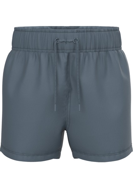 Füme Bebek Mayo 13213905