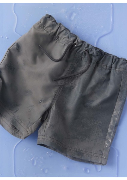 Füme Bebek Mayo 13213905 fiyatları