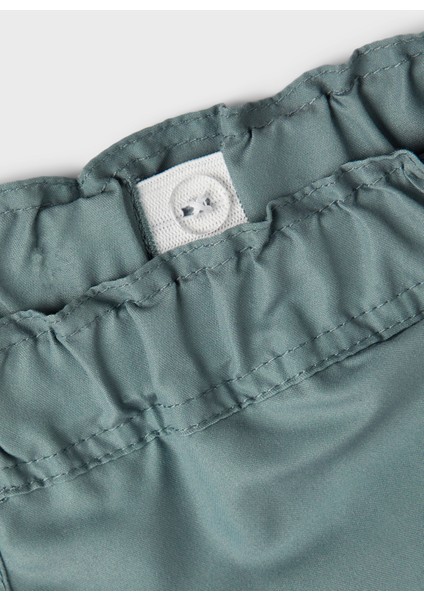 Füme Bebek Mayo 13213905 modelleri