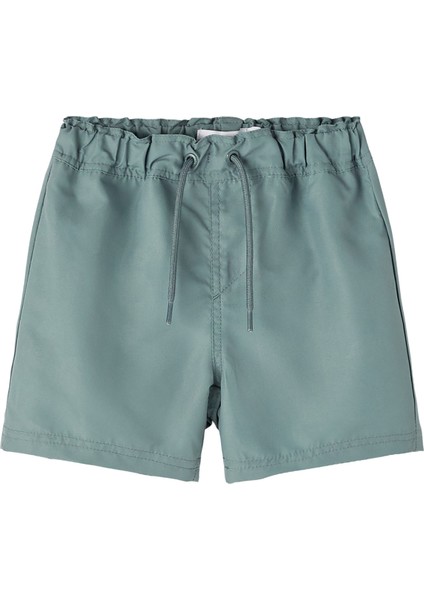 Füme Bebek Mayo 13213905 fırsatları