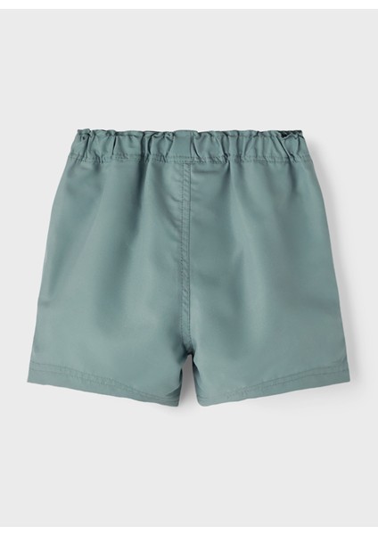 Füme Bebek Mayo 13213905 indirimleri