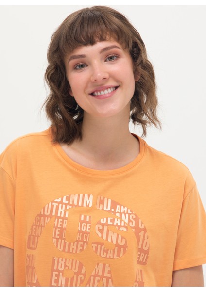 Kadın T-Shirt fiyatları
