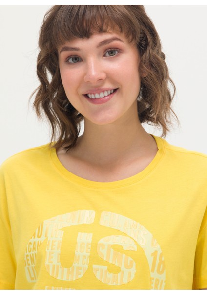 Kadın T-Shirt fiyatları