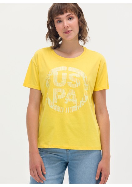 Kadın T-Shirt modelleri