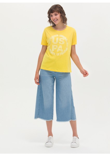 Kadın T-Shirt fırsatları