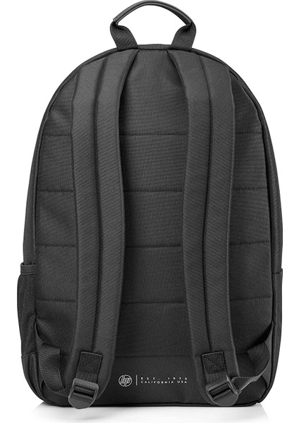 1FK05AA Klasik Sırt Çantası, Siyah, 39.62 cm (15.6") fiyatları