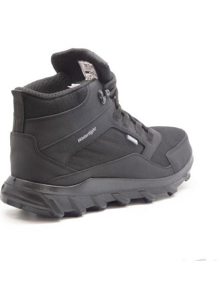 Su Geçirmez Füme Erkek Bot M7200TFU-Scooter fırsatları