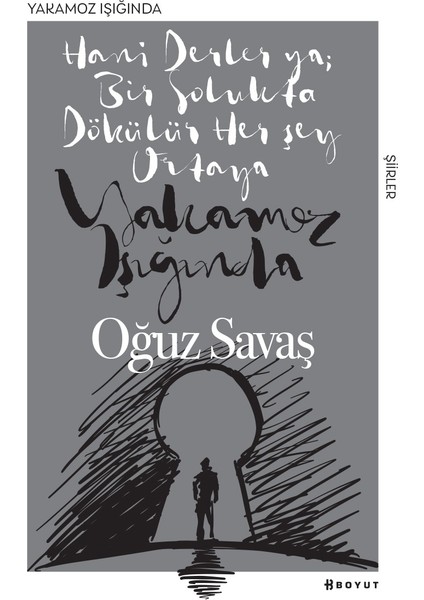 Yakamoz Işığında - Kollektif