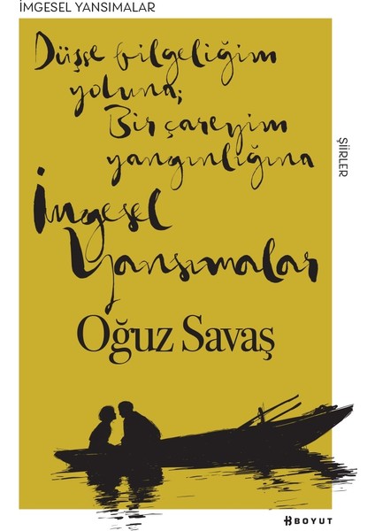 İmgesel Yansımalar - Kollektif