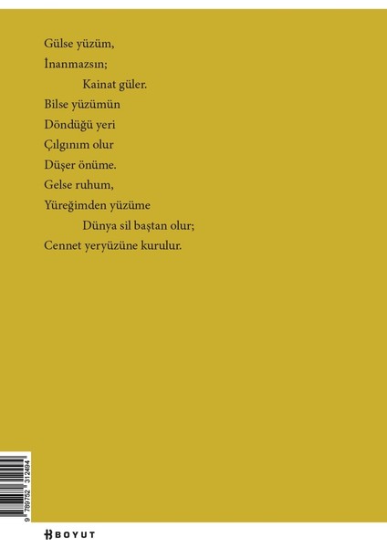 İmgesel Yansımalar - Kollektif fiyatları