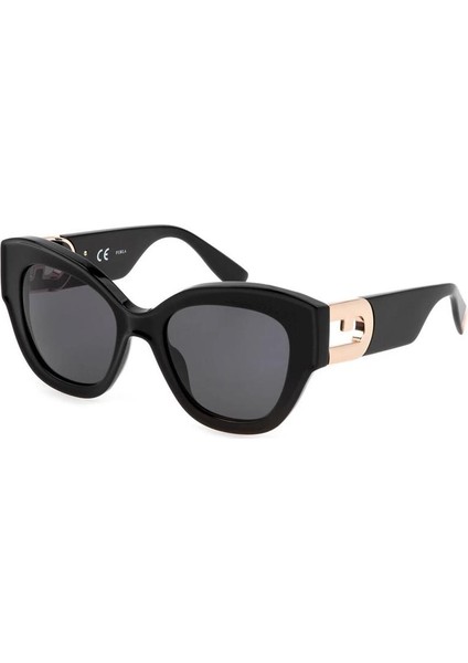 SFU596 0700 Güneş Gözlüğü