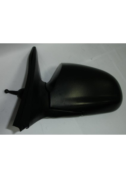 Ayna Sol VM453EHL Accent (99-02) Elektrikli