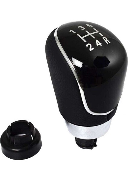 Ford Focus Titanium Vites Topuzu 2008 Sonrası 1580939