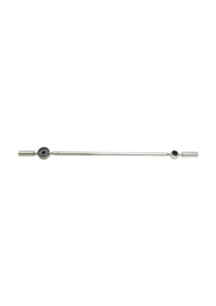 Vites Çubuğu Uzun DK1603 P206 (321MM)