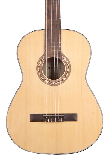 Ma4-N Klasik Gitar