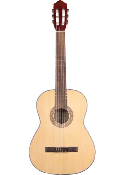 Ma4-N Klasik Gitar fiyatları