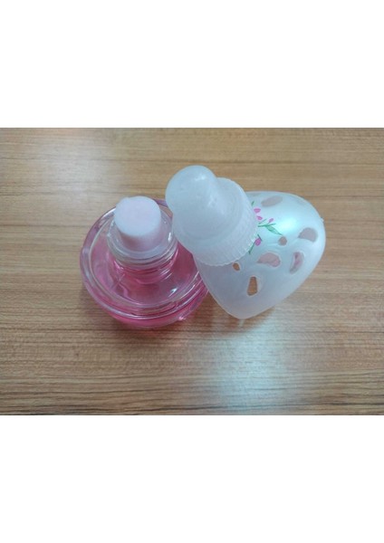 Asotomotiv Küre-Kavanoz Koku Şeftali 1 Adet 100ML fiyatları