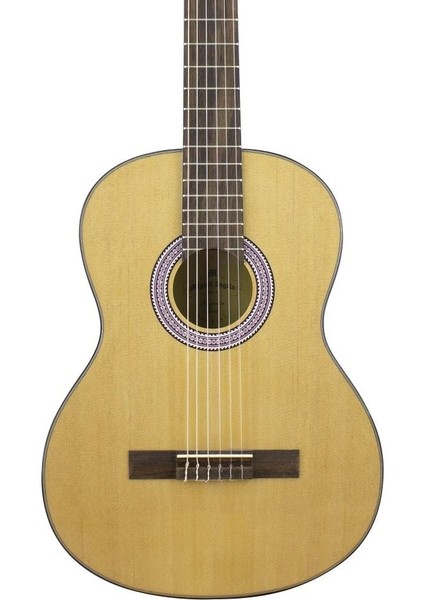 Ma3-N Natural Klasik Gitar fiyatları
