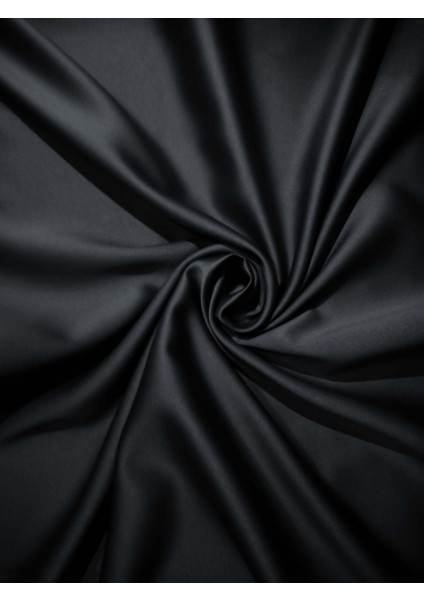 Karartma Perde 100% Lüks Blackout Antrasit Çift Taraflı Doubleblackout fırsatları