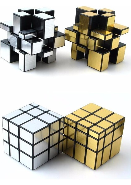 Geometrik Küp fiyatları