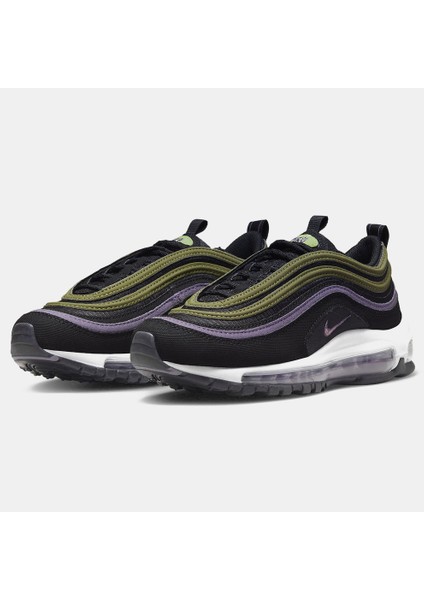Air Max 97 DX4734 001 DX4734-001