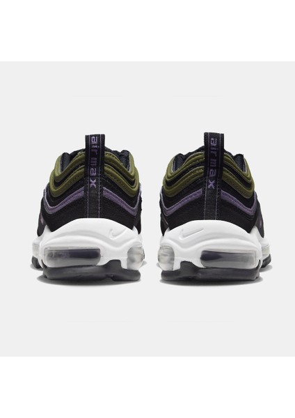 Air Max 97 DX4734 001 DX4734-001 fiyatları