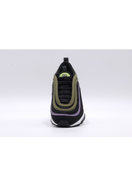 Air Max 97 DX4734 001 DX4734-001 modelleri